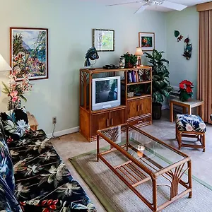 oceanfront-kailua-kona-condo-with-private-balcony.hotelsinhawaii.org/