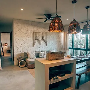vida-tulum-jungle-apartment-7-with-daypass-hotel-bardo.quintano-roohotels.com/
